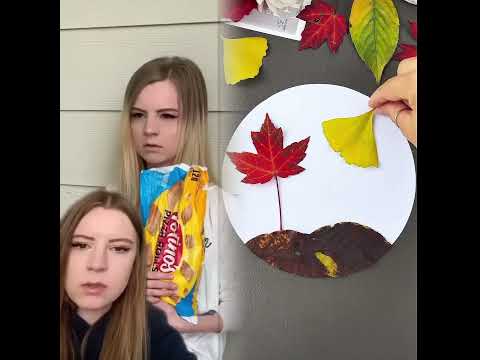 Proof That I Never Smile