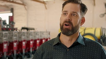 Bayer U.S. Carbon Pilot Program