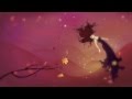 Fading Into Magic Trailer 2