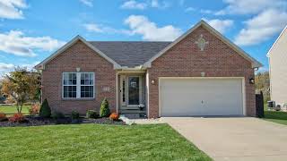 Home SOLD in Painesville, Ohio - Video Walkthrough - Distinct Home Group with Keller Williams GM