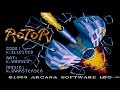 [Rotor - Игровой процесс]