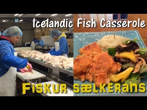 icelandic-fish-casserole-(fiskur-saelkerans)-in-english-and-icelandic