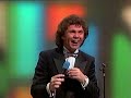 The Comedians 1985 The Comedians 1985