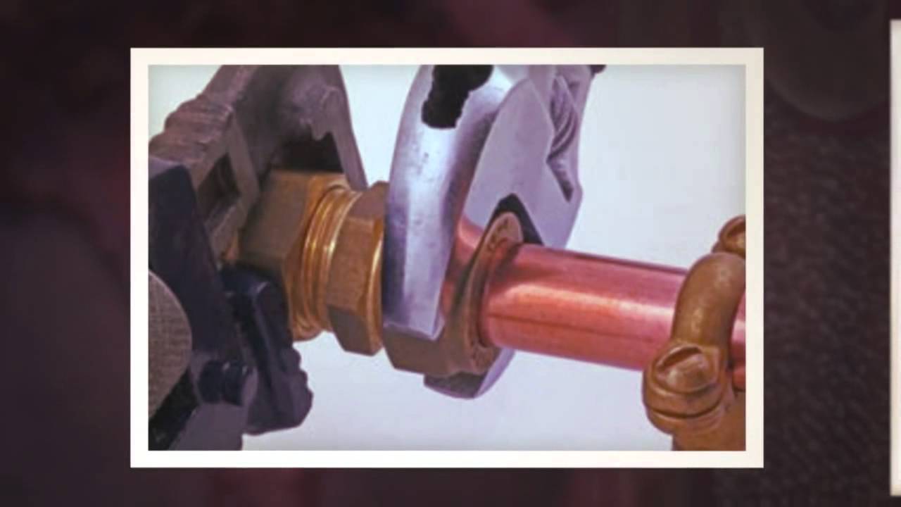 Long Island Plumber The Pipe Doctor Plumbing, Heating & Air YouTube