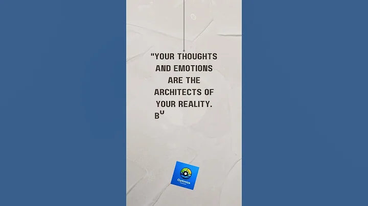 Snippets from books :#1 Breaking the Habit of being yourself #bookinsights