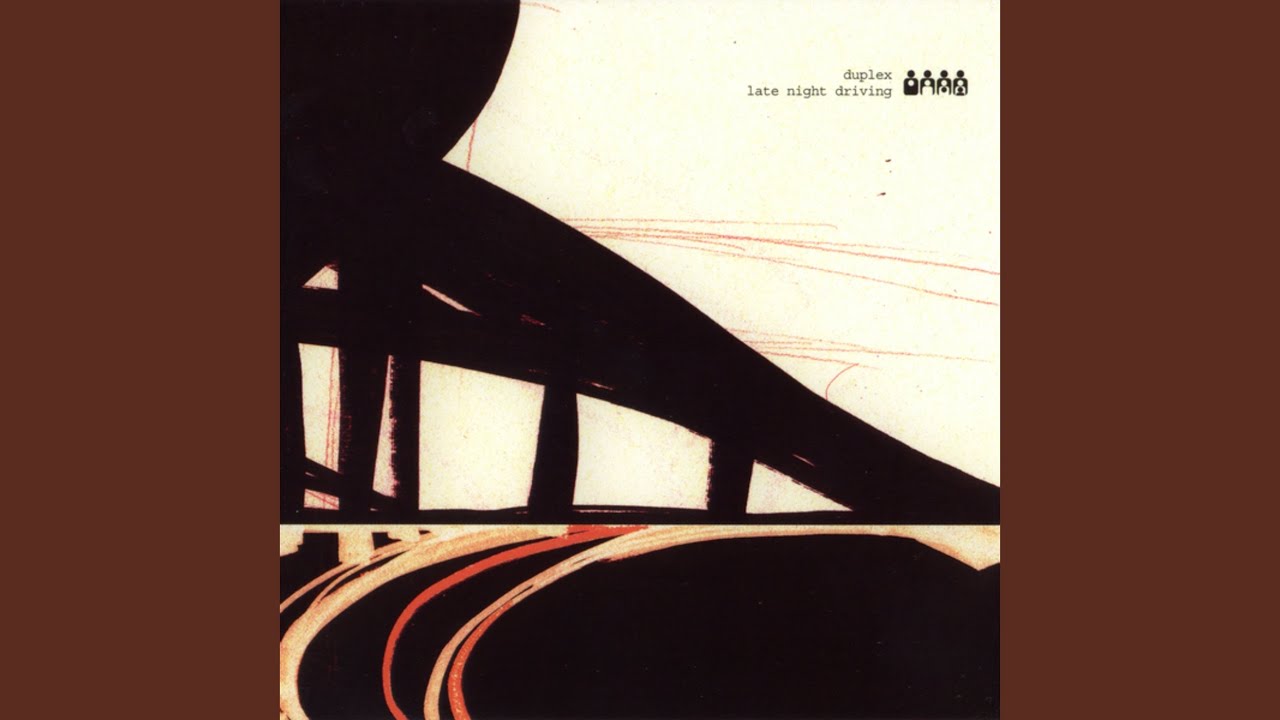 Guarda Timestrain su YouTube Guarda Timestrain su YouTube