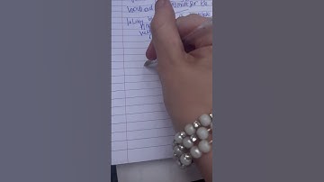 Entry 2 Functional Skills Maths Sample Paper Pearson Edexcel