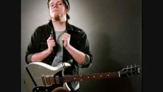 Patrick Stump