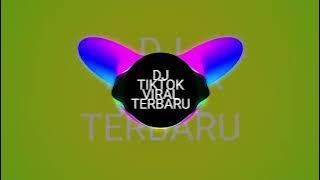 Dj tiktok viral aku memang pecinta wanita