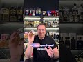 Toskovat’ Present Gambit: Аромат на мільйон
