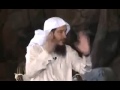مضحك أقوى اخطر زوجة بالعالم الشيخ عبداللطيف هاجس