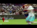 ريمكس جنون مدحت شلبي