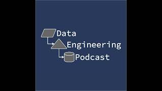 Stateful, Distributed Stream Processing on Flink with Fabian Hueske - Episode 57