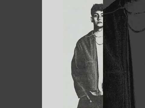 Habeeby Nam Karim Osama حبيبي نام كريم أسامة Background Oriental Sound Effects