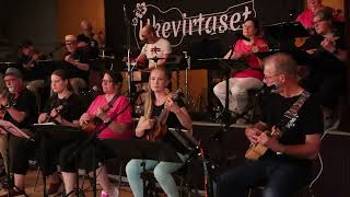 Ukevirtaset Kerran Viiala