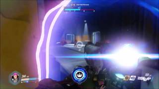 The Power of Attraction Trophy Video Guide