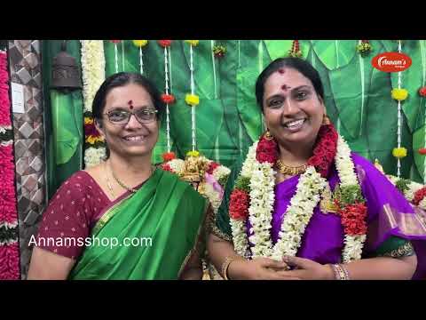 Agaro Regency Electric Spin Mop Review/Meenakshi thirukkalyanam @NandhiniVibes Nandhini’s home.