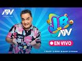 #JBenATV - EN VIVO |  Programa del 14 de agosto del 2021