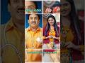 Tmkoc jethalal sister 🤯 Tarak Mehta ka ulta chasma #tmkoc #jethalal #shorts #shortsfeed #1million