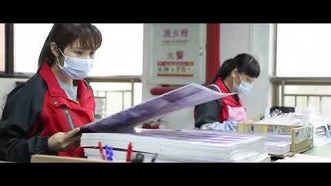 ACELION Global Custom Cards Game Intelligence Manufacturer