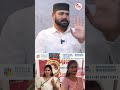 மேயர் பிரியா ஒரு Protocol புலியா என்ன??? |  Rawther Ibrahim  Interview