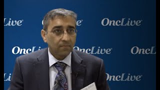 Dr. Kohli on the Use of Enzalutamide and Apalutamide in mHSPC