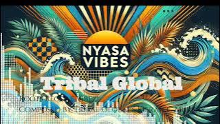 Island Life - Tribal Global ( Instrumental