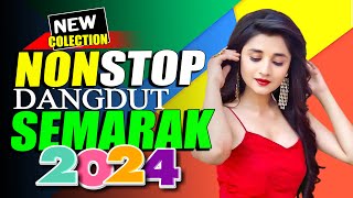 GEBYAR DANGDUT 80,90an FULL HOUSE || VIRAL FULL BASS 2024 || FULL BASS ENAK BANGET DI DENGAR