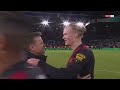 Haaland-Doppelpack! City schlägt Leeds | Leeds United - Manchester City | HLs - Premier League