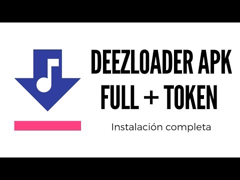 deezload3r-remix-apk-full-+-token-+-instalaciÓn...-mÚsica-con-carÁtula-:3