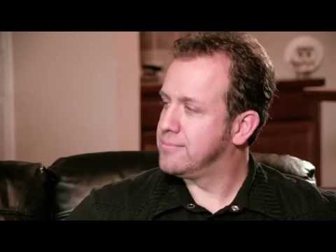 From bank robber to prison to total freedom