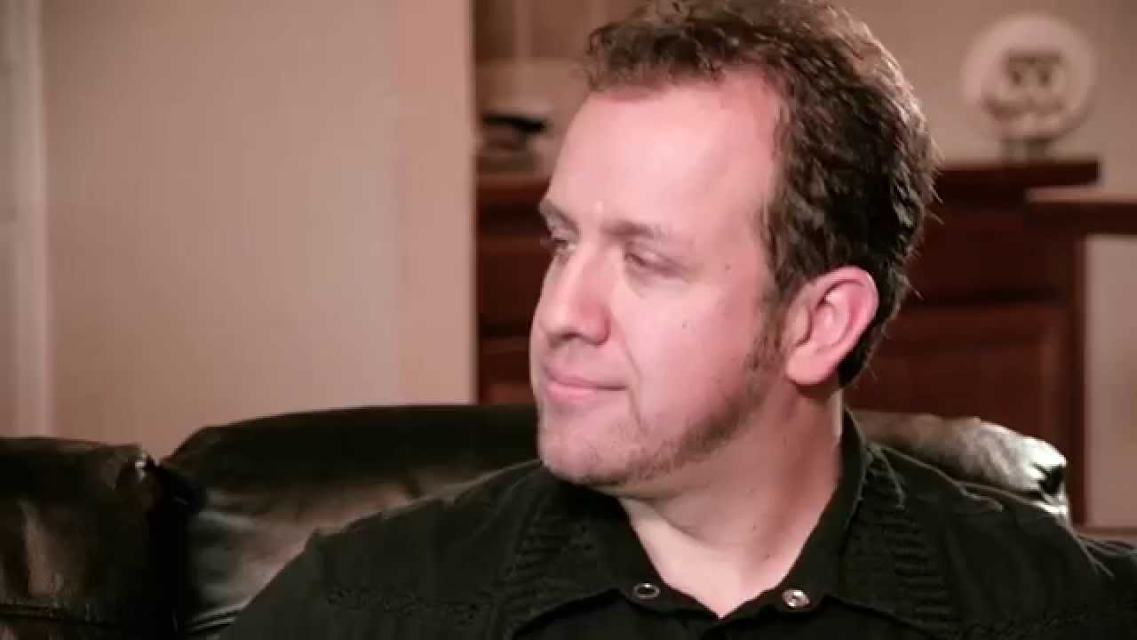 From bank robber to prison to total freedom