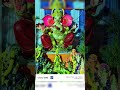 Our home Ganesha And Our Area Bangalore ShanthiNagar Ganeshas
