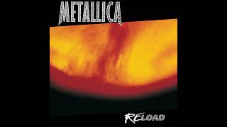 Metallica songs I never really cared about