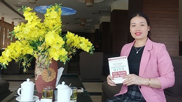 Chương 8,9_Sức Mạnh Tiềm Thức -Để Đạt Được Kết Quả Mong Muốn - Vận Dụng Sức Mạnh Tiềm ThứcĐểLàmGiàu