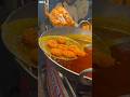 What I eat In a Day Episode 02 #shorts #foodie #whatieatinaday