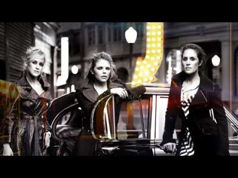 Milf bent dixie chicks lubbock or leave it