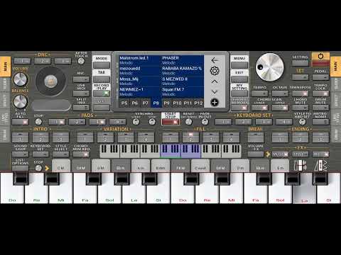 عرسها باقيله ديجور 