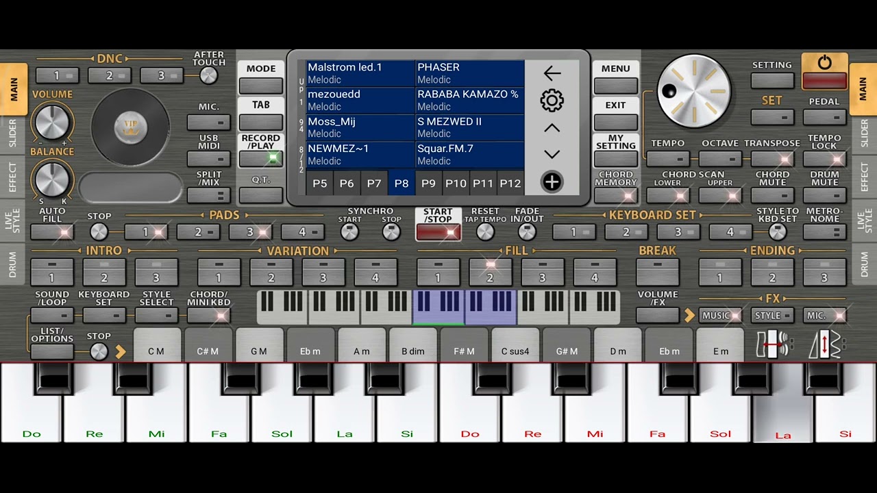 عرسها باقيله ديجور ❤️‍🩹❤️‍🩹