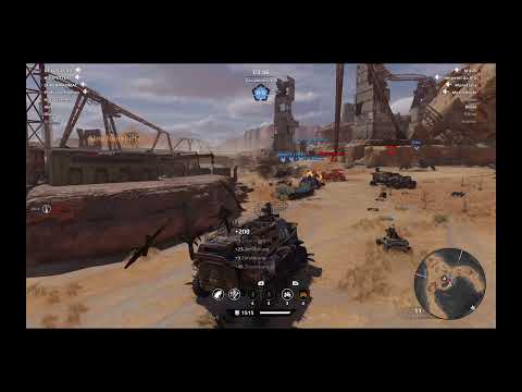 download free crossout xbox download free crossout xbox