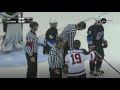 HIGHLIGHTS: Smilanic tallies two in U17s' to Canada White