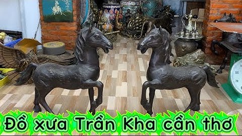 🔴🔴 Giao lưu đồ đồng- tượng đồng- đồ sưu tầm. 25/11/2025. #đồđồngtrầnkha #0366615829 [zalo]