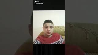 ١٦ سبتمبر ٢٠٢٠