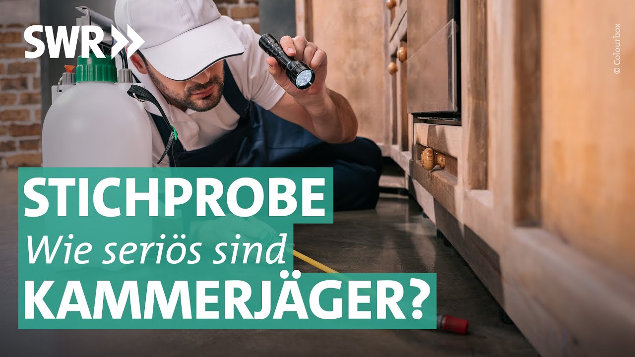Wie Lange Dauert Eine Berweisung Deutsche Bank Wie Lange Dauert Eine Berweisung Deutsche Bank