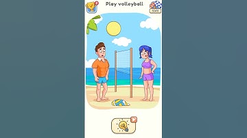 Gameplay dop5 android/ios