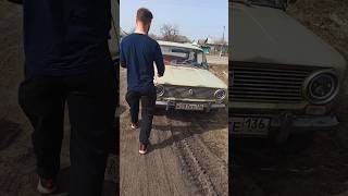 ГАРАЖНЫЕ БУДНИ!!🤣🤣🤣 ЧАСТЬ 18 #shorts #shortvideo #врекомендации #ремонт #авто