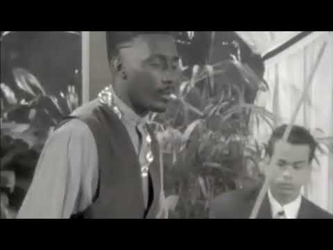 Big Daddy Kane 1989 "Smooth Operator" Video #Bigdaddykane #hiphop #hiphop50 #hiphopmusic