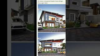 SCOPE OF OUR WORK INCLUDES... ARCHITECT DRAWING