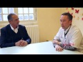 Dr philippe nuss la schizophrnie interview intgrale live doctors