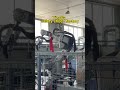 Welcome to visit our labor shoes factory#safetyshoes #industrial #workshoes #LaborShoes #shoes